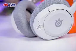 70969_tai_nghe_gaming_steelseries_arctis_nova_1_white_61607_09.JPG 17