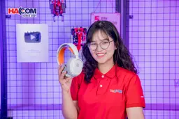 70969_tai_nghe_gaming_steelseries_arctis_nova_1_white_61607_01.JPG 9