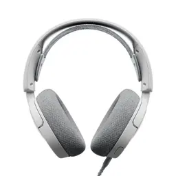 70969_tai_nghe_gaming_steelseries_arctis_nova_1_white_61607_1.jpg 3