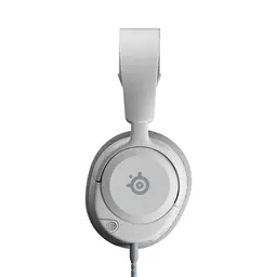 70969_tai_nghe_gaming_steelseries_arctis_nova_1_white_61607_2.jpg 8