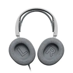 70969_tai_nghe_gaming_steelseries_arctis_nova_1_white_61607_3.jpg 5