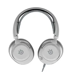 70969_tai_nghe_gaming_steelseries_arctis_nova_1_white_61607_4.jpg 4