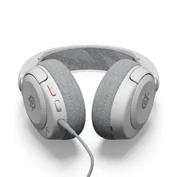 70969_tai_nghe_gaming_steelseries_arctis_nova_1_white_61607_5.jpg 6