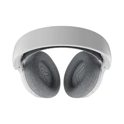 70969_tai_nghe_gaming_steelseries_arctis_nova_1_white_61607_6.jpg 7