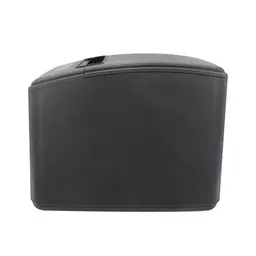 70975_may_in_hoa_don_xprinter_xp_q80c_usb_lan__3_.jpg 3
