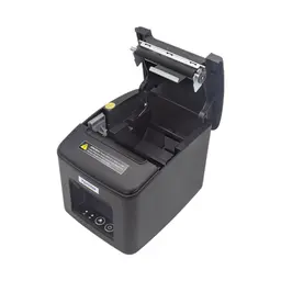 70975_may_in_hoa_don_xprinter_xp_q80c_usb_lan__1_.jpg 4