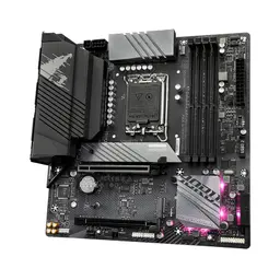 70985_mainboard_gigabyte_b760m_aorus_elite_ddr4__1_.jpg 3