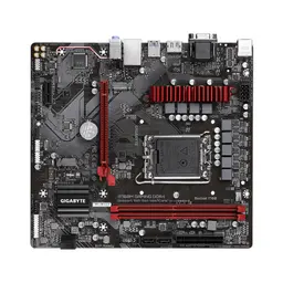 70991_mainboard_gigabyte_b760m_gaming_ddr4__2_.jpg 3