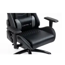 71016_ghe_game_e_dra_level_e_egc229_black_grey_0003_4.jpg 3