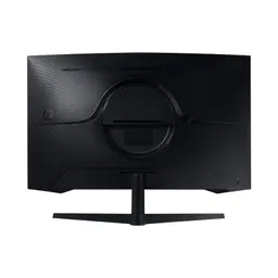 71024_man_hinh_samsung_odyssey_g5_lc32g55t_850x850_2.jpg 4