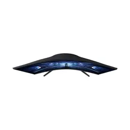 71024_man_hinh_samsung_odyssey_g5_lc32g55t_850x850_6.jpg 5