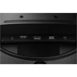 71024_man_hinh_samsung_odyssey_g5_lc32g55t_850x850_7.jpg 6