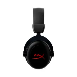 71020_tai_nghe_gaming_khong_day_hp_hyperx_cloud_core_wireless_4p5d5aa_0000_1.jpg 3
