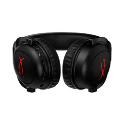 71020_tai_nghe_gaming_khong_day_hp_hyperx_cloud_core_wireless_4p5d5aa_0003_4.jpg 4