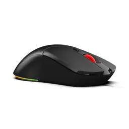 71055_chuot_gaming_khong_day_edra_em623w_den_usb_bluetooth_rgb_omron_switch_0002_3.jpg 3
