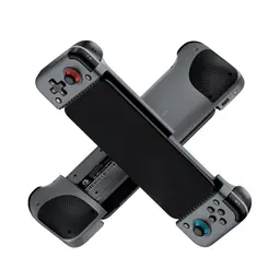 71075_tay_cam_choi_game_khong_day_gamesir_x2_bluetooth_mobile_gaming_controller_1.jpg 3