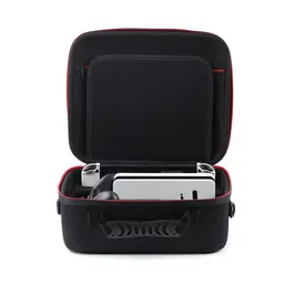 71090_tui_dung_da_nang_tay_va_may_nintendo_switch_dobe_tns_1898b_mau_den_0003_3.jpg 4