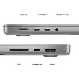 71134_apple_macbook_pro_14_gray_3.png 3