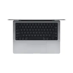 71136_apple_macbook_pro_14_gray_4.png 4