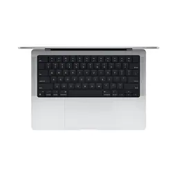 71137_apple_macbook_pro_14_silver_4.png 4