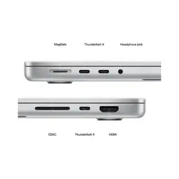 71137_apple_macbook_pro_14_silver_3.png 3