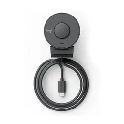 71131_webcam_logitech_brio_300_mau_den_1.jpg 5