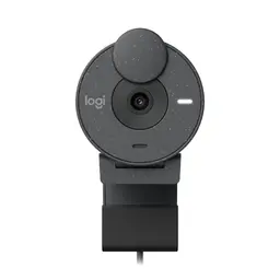 71131_webcam_logitech_brio_300_mau_den_3.jpg 3
