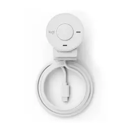 71132_webcam_logitech_brio_300_mau_trang_1.jpg 5