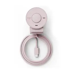 71133_webcam_logitech_brio_300_mau_hong_1.jpg 5