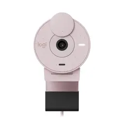 71133_webcam_logitech_brio_300_mau_hong_3.jpg 3