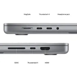 71144_apple_macbook_pro_16_grey_3.png 3