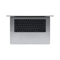 71140_apple_macbook_pro_16_grey_4.png 4