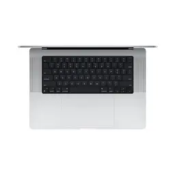 71141_apple_macbook_pro_16_silver_4.png 4