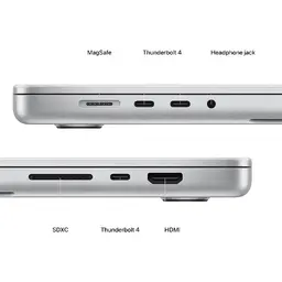 71141_apple_macbook_pro_16_silver_3.png 3