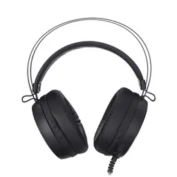 71223_tai_nghe_gaming_rapoo_vh500c_usb_7_1_led_rgb_0000_1.jpg 3