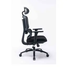 71236_ghe_cong_thai_hoc_ergonomic_warrior_hero_series_wec509_black_0004_5.jpg 4