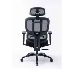 71236_ghe_cong_thai_hoc_ergonomic_warrior_hero_series_wec509_black_0006_7.jpg 5
