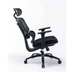 71236_ghe_cong_thai_hoc_ergonomic_warrior_hero_series_wec509_black_0002_3.jpg 3