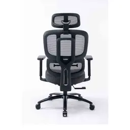 71237_ghe_cong_thai_hoc_ergonomic_warrior_hero_series_wec509_black_gray_0003_4.jpg 4