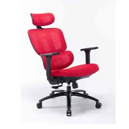 71238_ghe_cong_thai_hoc_ergonomic_warrior_hero_series_wec509_black_red_0001_2.jpg 3