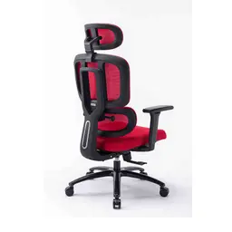 71238_ghe_cong_thai_hoc_ergonomic_warrior_hero_series_wec509_black_red_0002_3.jpg 4
