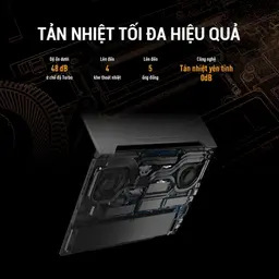 71269_laptop_asus_gaming_tuf_fa507nu_4.jpg 13