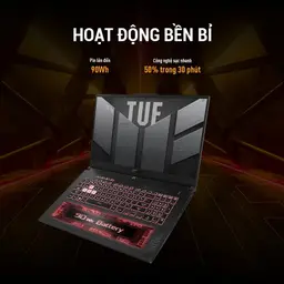 71269_laptop_asus_gaming_tuf_fa507nu_7.jpg 16