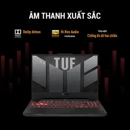 71269_laptop_asus_gaming_tuf_fa507nu_8.jpg 17