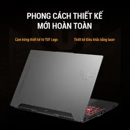 71269_laptop_asus_gaming_tuf_fa507nu_1.jpg 10