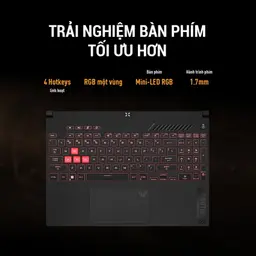 71269_laptop_asus_gaming_tuf_fa507nu_2.jpg 11