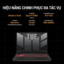 71269_laptop_asus_gaming_tuf_fa507nu_3.jpg 12