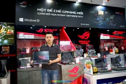 71270_asus_gaming_tuf_fx506_4.jpeg 14