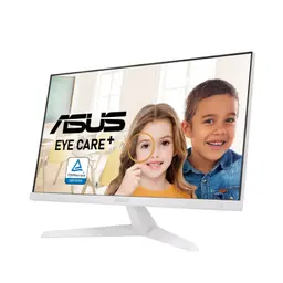 71286_man_hinh_asus_vy249he_w_850x850_3.jpg 3