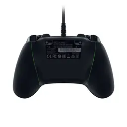 71288_tay_cam_choi_game_razer_wolverine_v2_wired_gaming_controller_for_xbox_series_x_rz06_03560100_r3m1_1.jpg 4